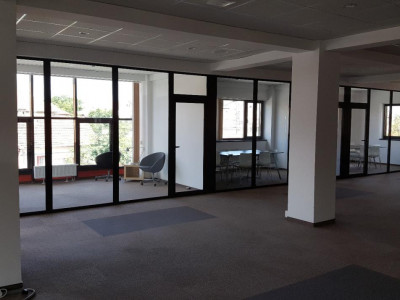 Spatii comerciale de vanzare Sibiu Mihai Viteazul imagine mica 8