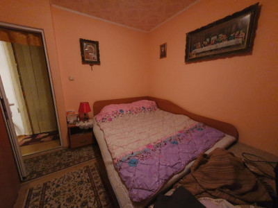 Apartamente de vanzare Fagaras imagine mica 3