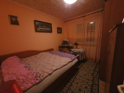 Apartamente de vanzare Fagaras imagine mica 4