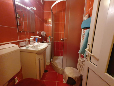 Apartamente de vanzare Fagaras imagine mica 8
