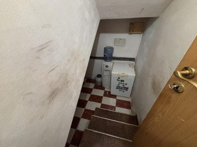 Case de vanzare Sibiu Tiglari imagine mica 23