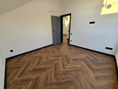 Apartamente de vanzare Sibiu Turnisor imagine mica 4