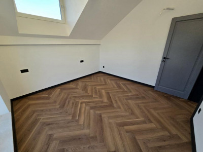 Apartamente de vanzare Sibiu Turnisor imagine mica 5