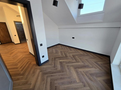Apartamente de vanzare Sibiu Turnisor imagine mica 6