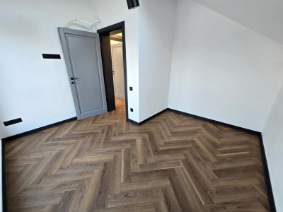 Apartamente de vanzare Sibiu Turnisor imagine mica 7