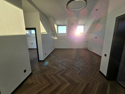 Apartamente de vanzare Sibiu Turnisor imagine mica 12