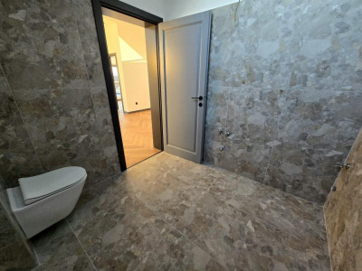 Apartamente de vanzare Sibiu Turnisor imagine mica 15