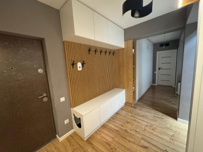Apartamente de vanzare Sibiu Turnisor imagine mica 7
