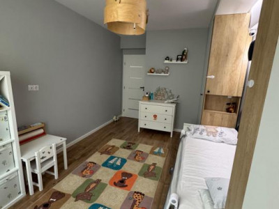 Apartamente de vanzare Sibiu Turnisor imagine mica 8