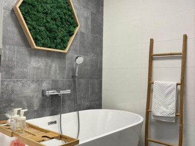 Apartamente de vanzare Sibiu Turnisor imagine mica 9