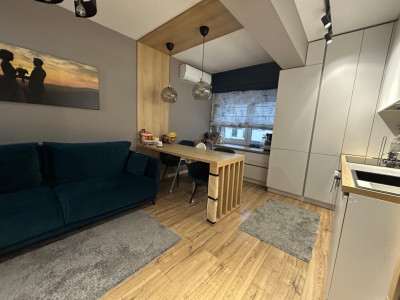 Apartamente de vanzare Sibiu Turnisor imagine mica 5