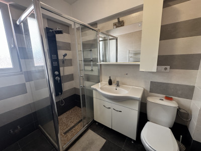Apartamente de vanzare Sibiu Calea Cisnadiei - Arhitectilor imagine mica 8