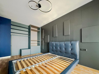 Apartamente de vanzare Cluj-Napoca Centru imagine mica 3