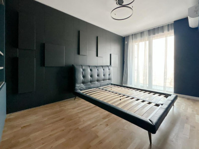 Apartamente de vanzare Cluj-Napoca Centru imagine mica 2