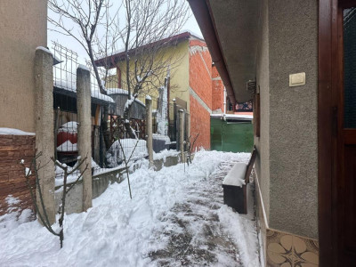 Case de vanzare Cluj-Napoca Plopilor imagine mica 5