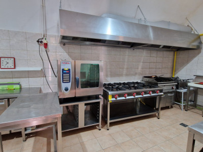 Spatii comerciale de inchiriat Sibiu Centrul Istoric imagine mica 3