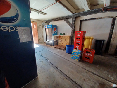Spatii comerciale de inchiriat Sibiu Centrul Istoric imagine mica 6