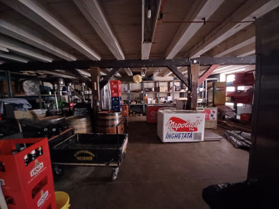 Spatii comerciale de inchiriat Sibiu Centrul Istoric imagine mica 7