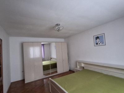 Case de vanzare Sibiu Terezian imagine mica 3