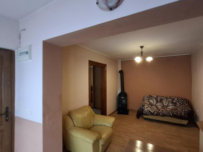 Case de vanzare Sibiu Terezian imagine mica 9
