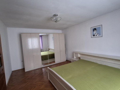 Case de vanzare Sibiu Terezian imagine mica 22