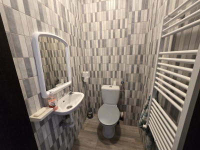 Apartamente de vanzare Sibiu Selimbar imagine mica 7