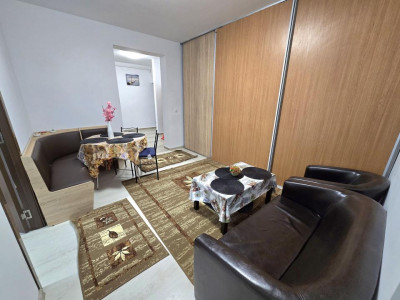 Apartamente de vanzare Sibiu Selimbar imagine mica 10