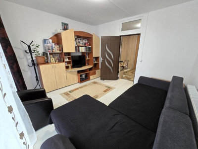 Apartamente de vanzare Sibiu Selimbar imagine mica 13