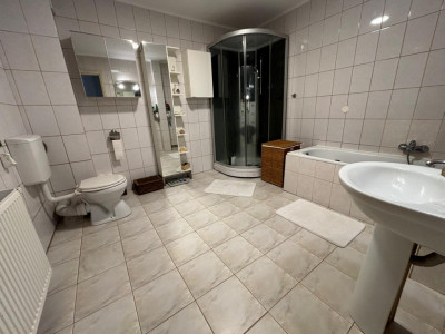 Apartamente de vanzare Sibiu Tilisca imagine mica 6