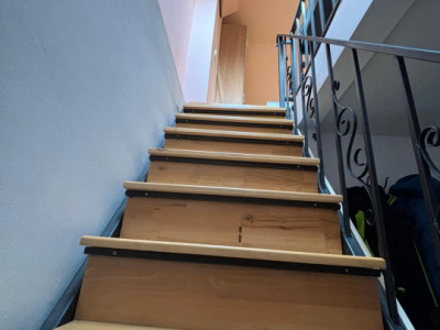 Apartamente de vanzare Sibiu Tilisca imagine mica 7