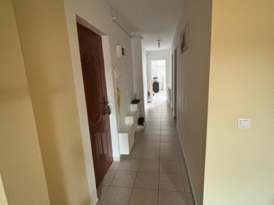 Apartamente de vanzare Sibiu Tilisca imagine mica 8