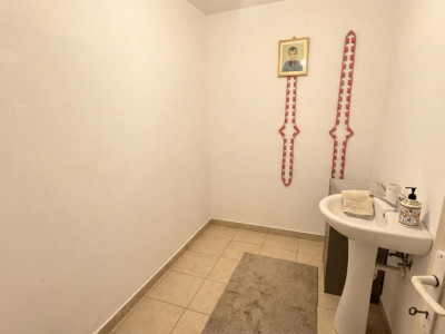 Apartamente de vanzare Sibiu Valea Aurie imagine mica 7