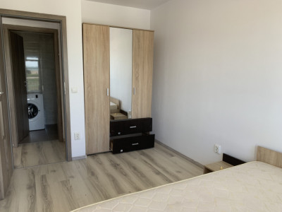 Apartamente de vanzare Sibiu Calea Surii Mici imagine mica 5