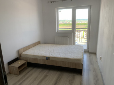 Apartamente de vanzare Sibiu Calea Surii Mici imagine mica 4