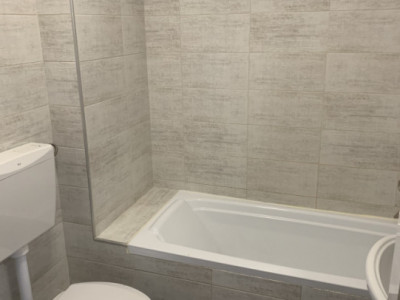 Apartamente de vanzare Sibiu Calea Surii Mici imagine mica 6