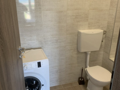 Apartamente de vanzare Sibiu Calea Surii Mici imagine mica 7