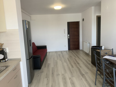 Apartamente de vanzare Sibiu Calea Surii Mici imagine mica 3