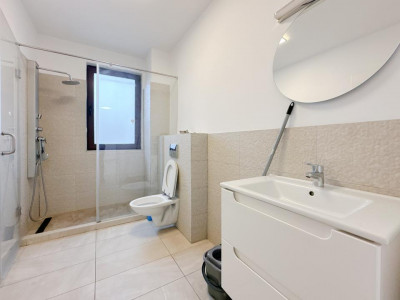 Apartamente de vanzare Cluj-Napoca Gheorgheni imagine mica 12