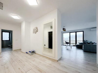 Apartamente de vanzare Cluj-Napoca Gheorgheni imagine mica 14