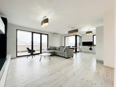 Apartamente de vanzare Cluj-Napoca Gheorgheni imagine mica 2