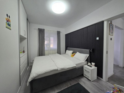 Apartamente de vanzare Sibiu Vasile Aaron imagine mica 3
