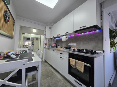 Apartamente de vanzare Sibiu Vasile Aaron imagine mica 6