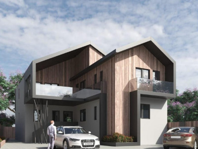 Spatii comerciale de vanzare Sibiu Lazaret imagine mica 1