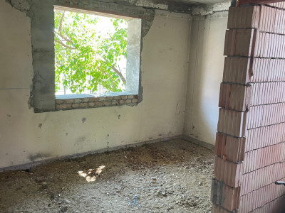 Spatii comerciale de vanzare Sibiu Lazaret imagine mica 5