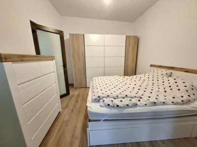 Apartamente de vanzare Sibiu Centrul Istoric imagine mica 4