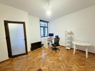 Apartamente de vanzare Sibiu Centrul Istoric imagine mica 5
