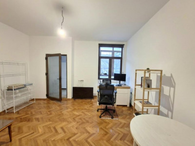 Apartamente de vanzare Sibiu Centrul Istoric imagine mica 6