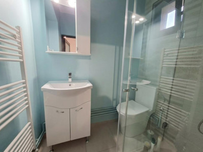 Apartamente de vanzare Sibiu Centrul Istoric imagine mica 12
