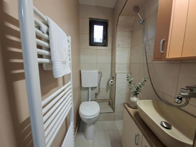 Apartamente de vanzare Sibiu Centrul Istoric imagine mica 13