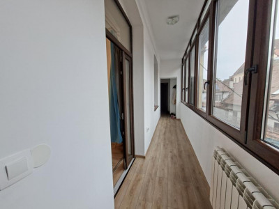 Apartamente de vanzare Sibiu Centrul Istoric imagine mica 14